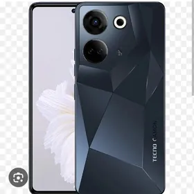 Tecno Camon 20pro