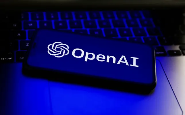 Журналисты подали в суд на OpenAI за использование своих текстов без разрешения
