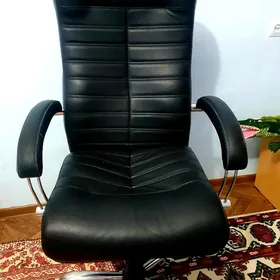 турецкий кресло стул kreslo st