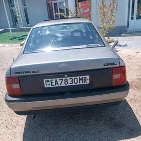 Opel Vectra 1990