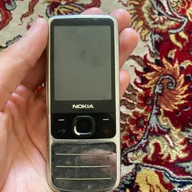 Nokia6700
