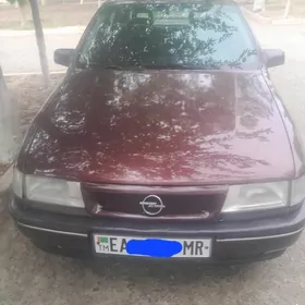 Opel Vectra 1991