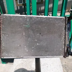 radiyator wannasy