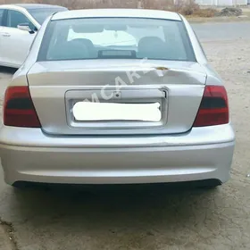 Opel Vectra 1998