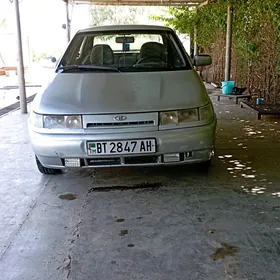 Lada 2110 2003