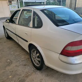 Opel Vectra 1998