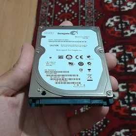 жесткий диск hard disk 160gb