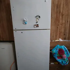 Холодильник Holodilnik