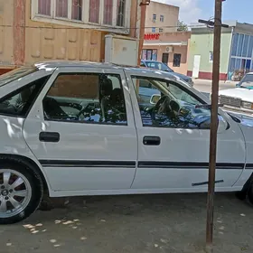 Opel Vectra 1995