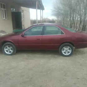 Toyota Camry 1999