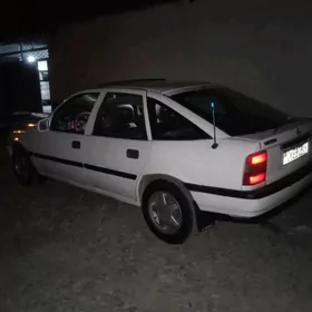 Opel Vectra 1990