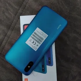 redmi 9 A