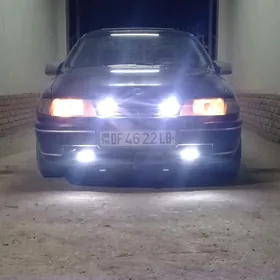 Opel Vectra 1992