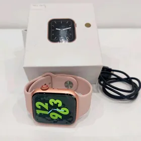 Smart Watch W26+