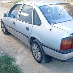 Opel Vectra 1993