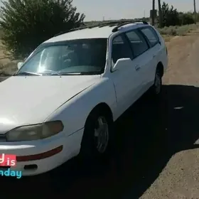 Toyota Camry 1993