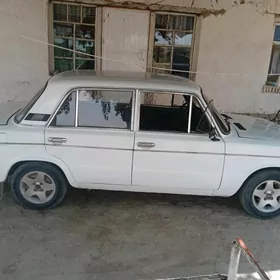 Lada 2106 1996