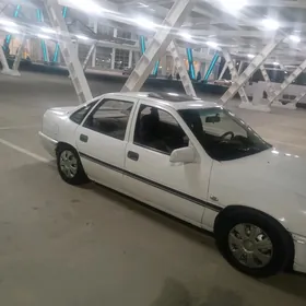 Opel Vectra 1993