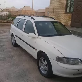 Opel Vectra 1998