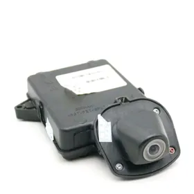 bmv x5 e70 kamera
