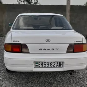 Toyota Camry 1993