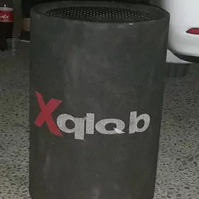 Sabwufer Xqlab