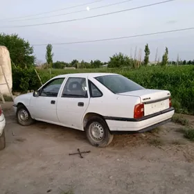 Opel Vectra 1992