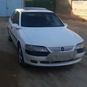 Opel Vectra 1996