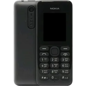 nokia prastoy 108