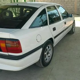 Opel Vectra 1994