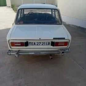 Lada 2101 1995