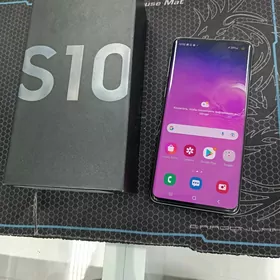 Samsung S10