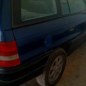 Opel Astra 1994