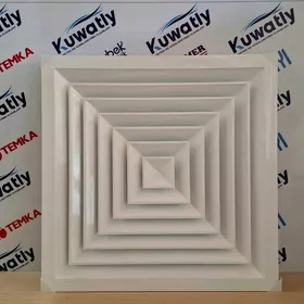 HOWALANDYRMA ÝOLKA 60x60