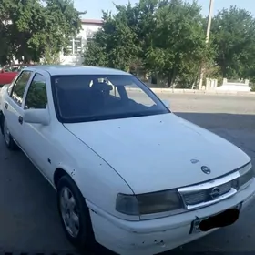 Opel Vectra 1988