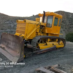 JCB 3CX Compact 1989