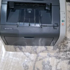 printerler