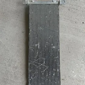 kansaner radiator