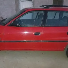 Opel Astra 1992