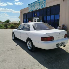 Toyota Camry 1994