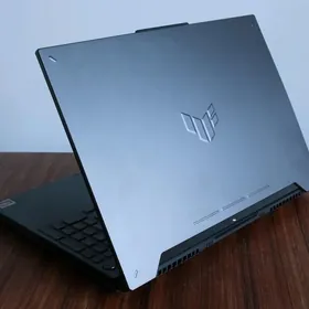 asus tuf gaming laptop arzan