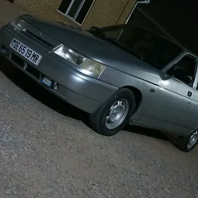 Lada 2110 2004