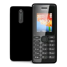 prastoy telefon nokia 108