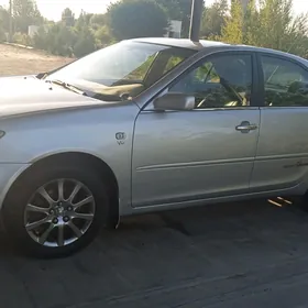 Toyota Camry 2003