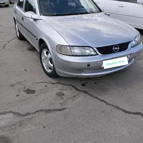 Opel Vectra 1998