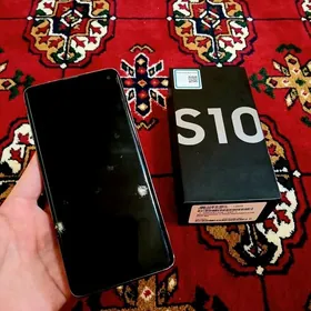 S10