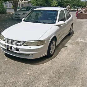 Opel Vectra 1999