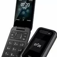 nokia 2660 prastoy