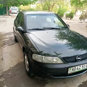 Opel Vectra 1998