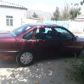 Opel Vectra 1993